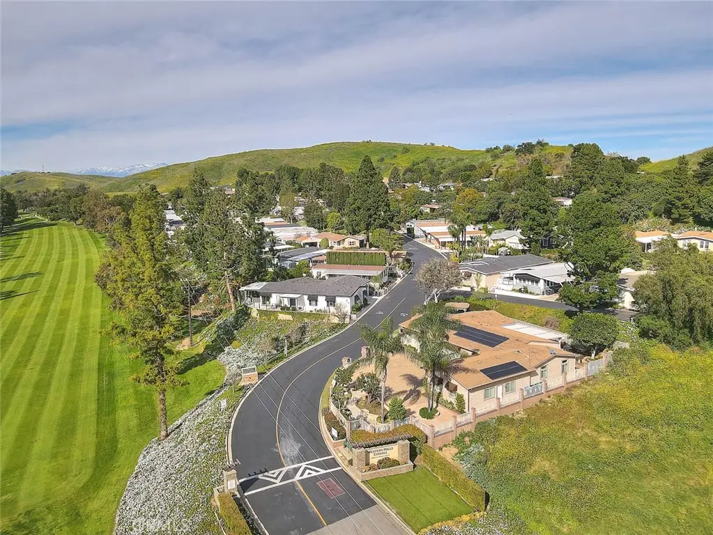 1850 Fairway Dr #61, Chino Hills, CA 91709 - #1