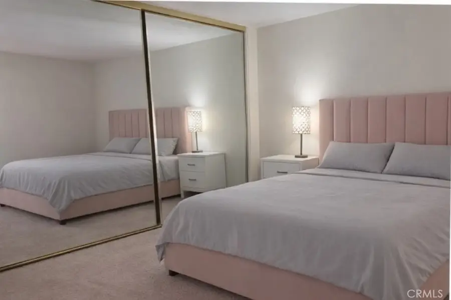 169 Tarocco, Irvine, CA 92618 - #3