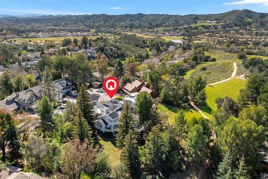 31841 Via Faisan, Coto De Caza, CA 92679 - #2