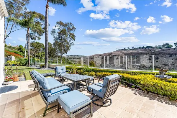 68 Siena, Laguna Niguel, CA 92677