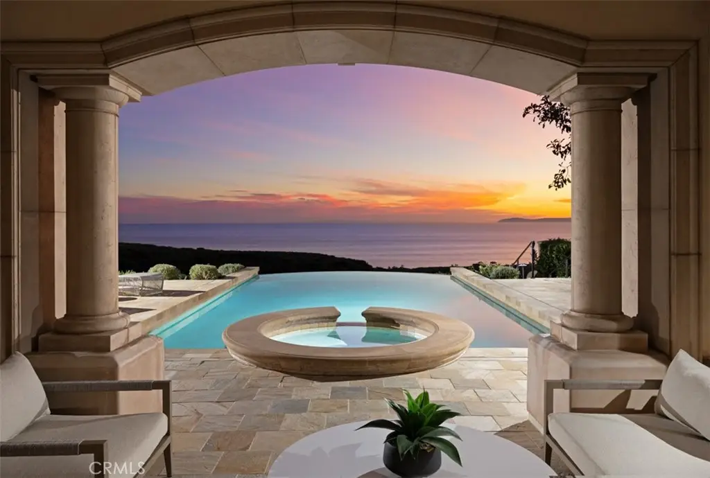 50 Pelican Crest, Newport Coast, CA 92657 - #1