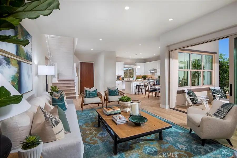 219 Birdseye, Irvine, CA 92618 - #2