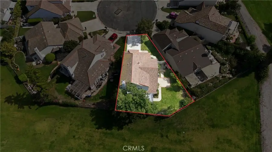 1000 Henrietta, Placentia, CA 92870 - #2