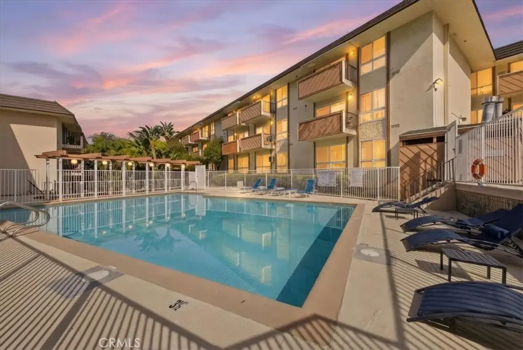 5585 E Pacific Coast Highway #171, Long Beach, CA 90804 - #1