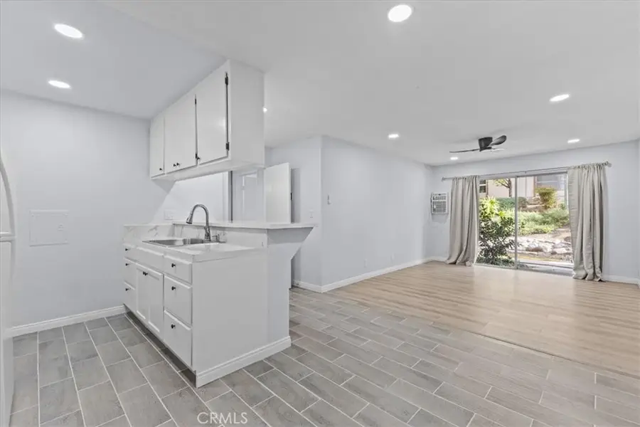 5585 E Pacific Coast Highway #171, Long Beach, CA 90804 - #2