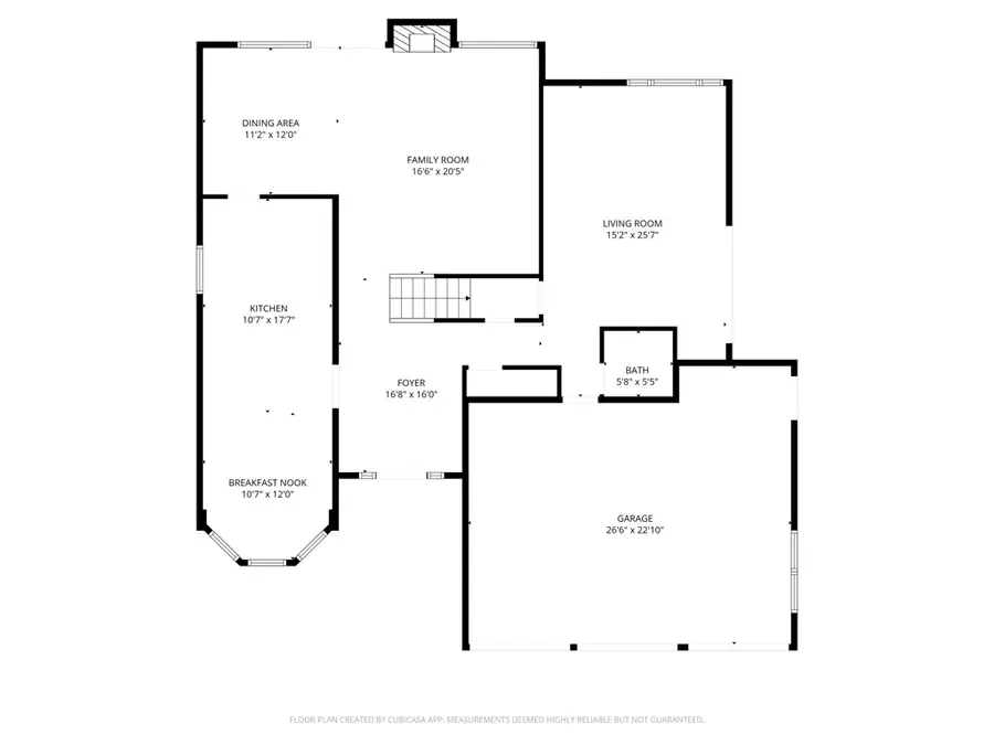 6051 Judwick Circle, Huntington Beach, CA 92648 - #2