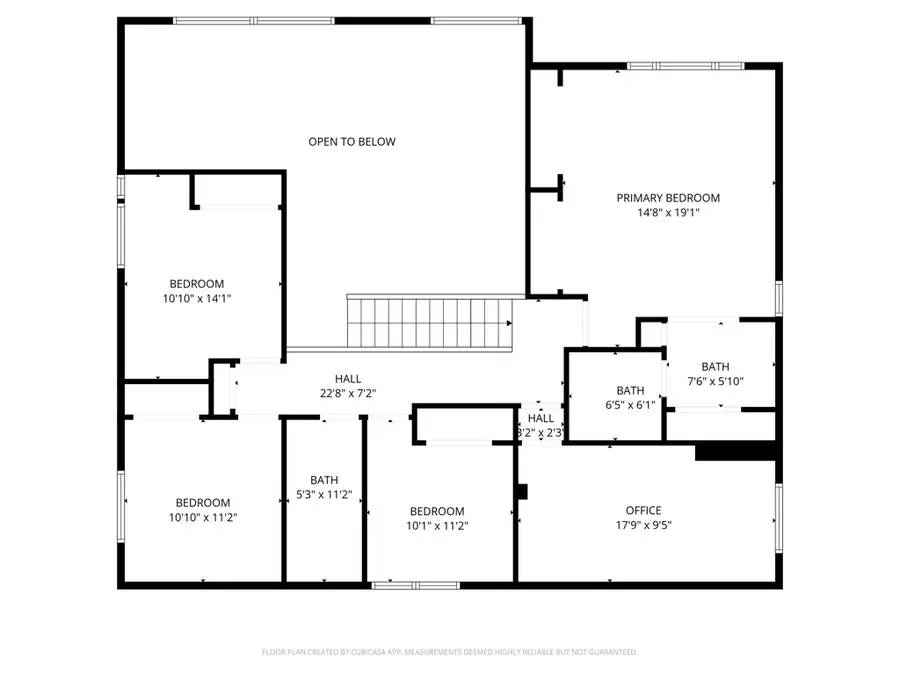 6051 Judwick Circle, Huntington Beach, CA 92648 - #3