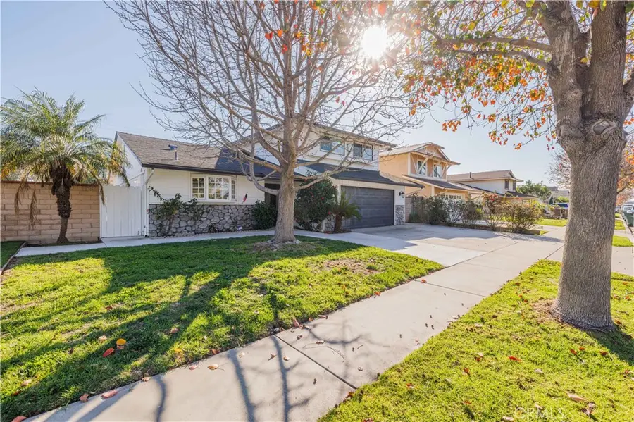 9422 Nantucket Dr, Huntington Beach, CA 92646 - #3