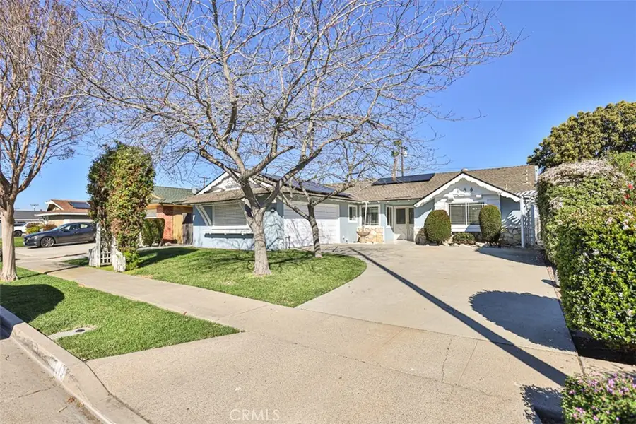 18440 Tamarind, Fountain Valley, CA 92708 - #2