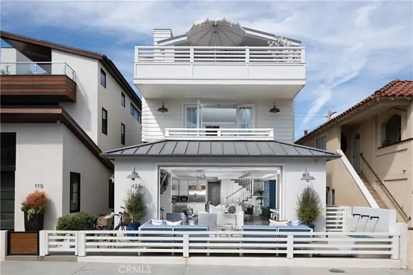 121 41st Street, Newport Beach, CA 92663