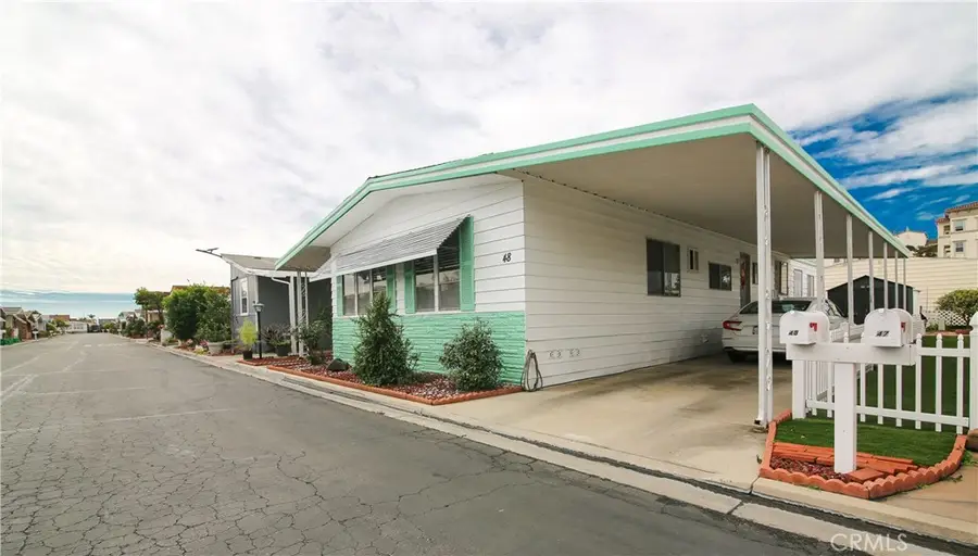 9350 Bolsa #48, Westminster, CA 92683 - #3