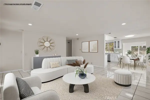 359 Addleman, West Covina, CA 91792