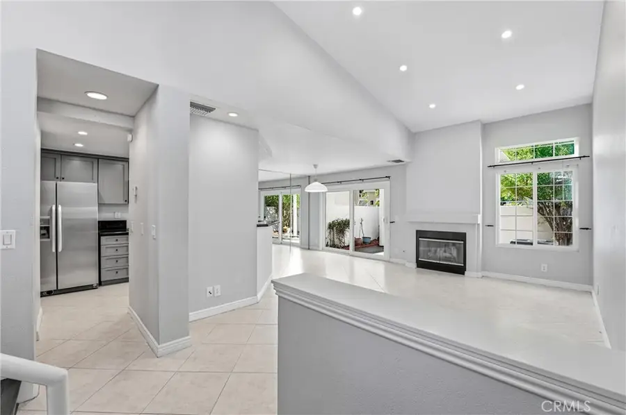 14 Alcoba, Irvine, CA 92614 - #3