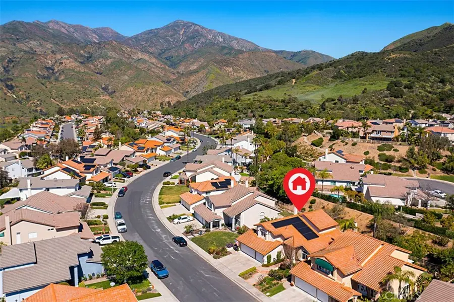 20892 Porter Ranch, Trabuco Canyon, CA 92679 - #2