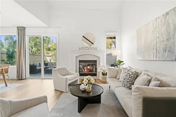 10889 Creekbridge Pl, San Diego, CA 92128