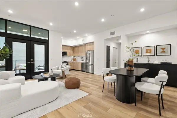 178 S Euclid #105, Pasadena, CA 91101