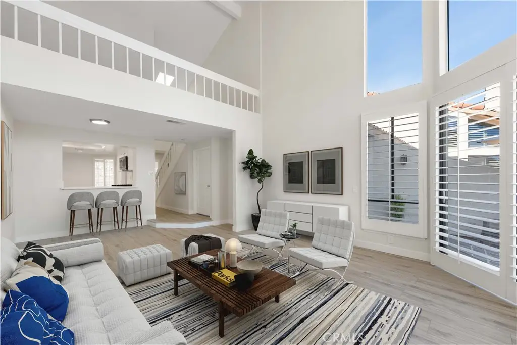 23272 Copante, Mission Viejo, CA 92692 - #1