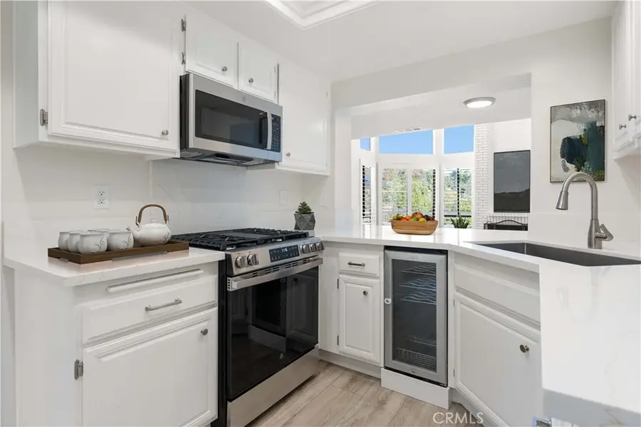 23272 Copante, Mission Viejo, CA 92692 - #2