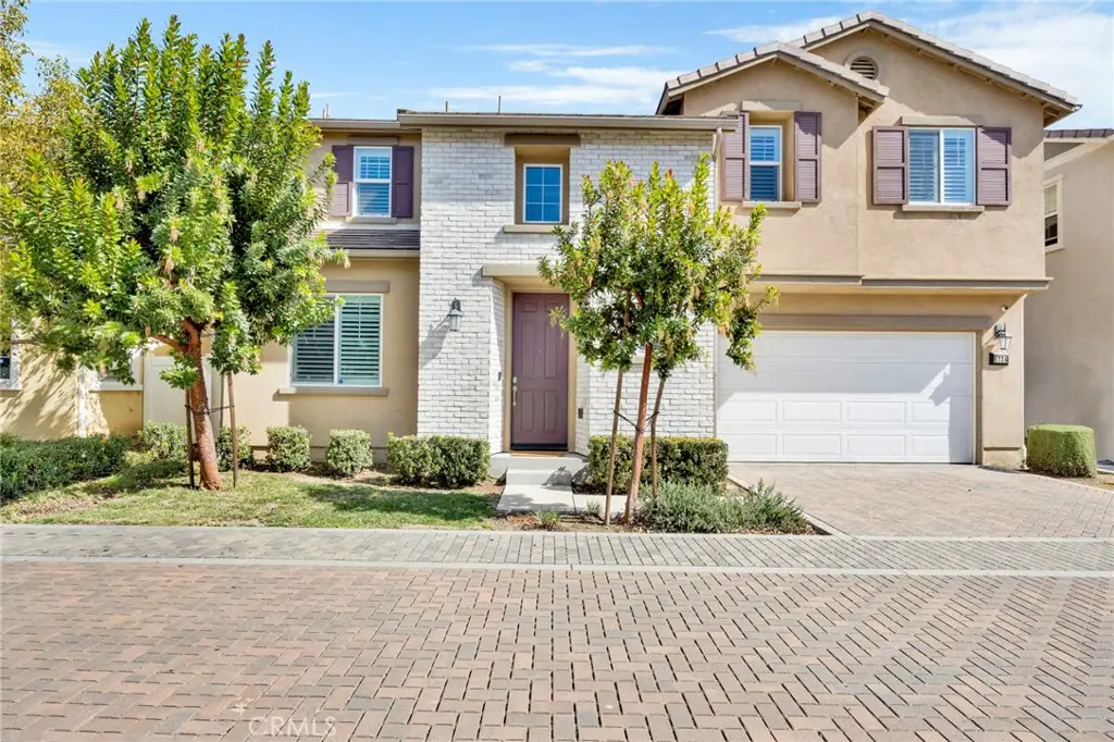 6724 N Glasner Lane, West Hills, CA 91307 - #1