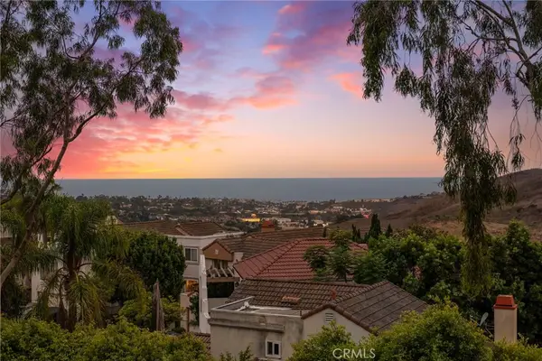 640 Via Umbroso, San Clemente, CA 92672