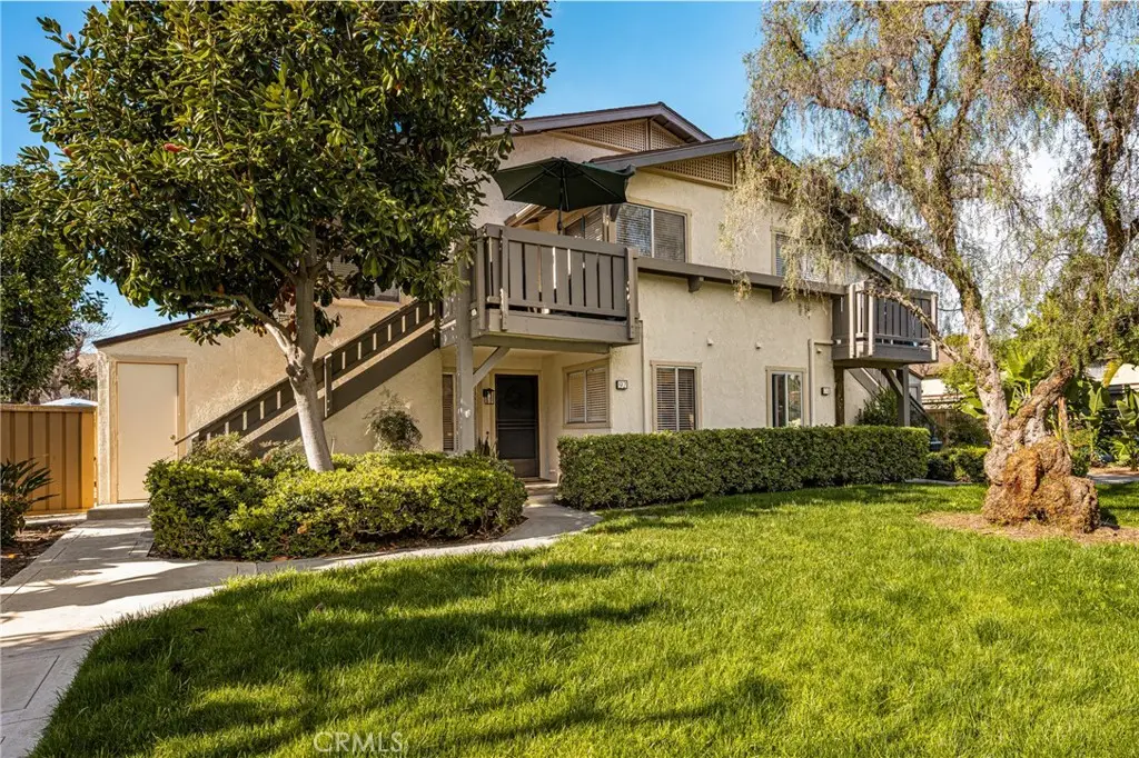 92 Echo Run, Irvine, CA 92614 - #1