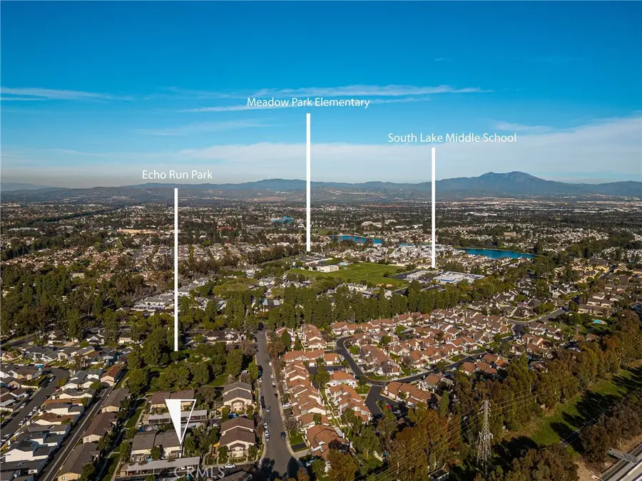 92 Echo Run, Irvine, CA 92614 - #3