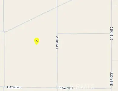 0 Ave H10 Vic 212 Ste, Lancaster, CA 93535