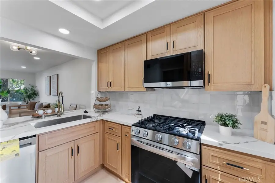 29 Celosia, Rancho Santa Margarita, CA 92688 - #2