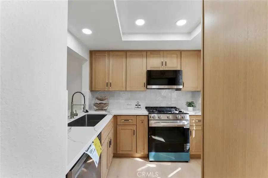 29 Celosia, Rancho Santa Margarita, CA 92688 - #3