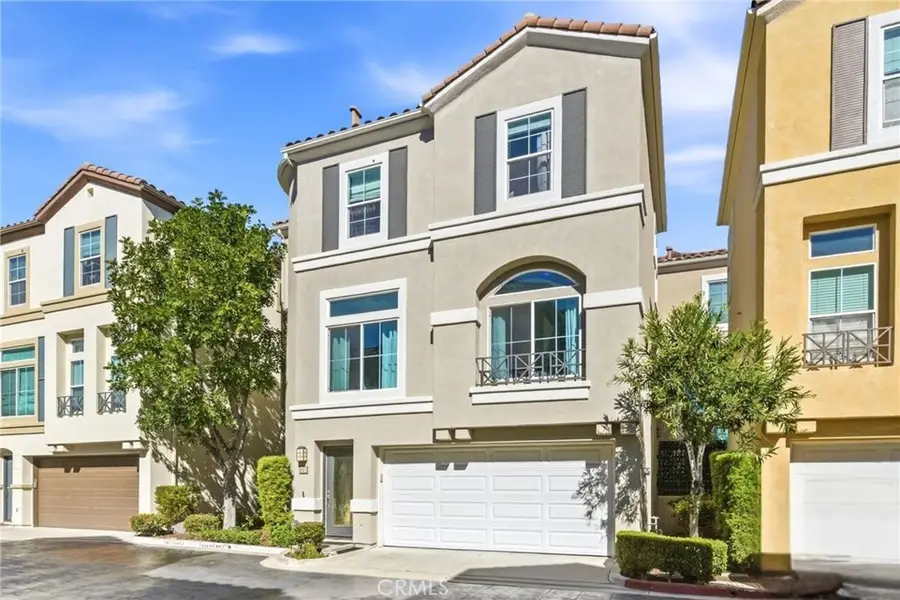 205 Montana Del Lago, Rancho Santa Margarita, CA 92688 - #2
