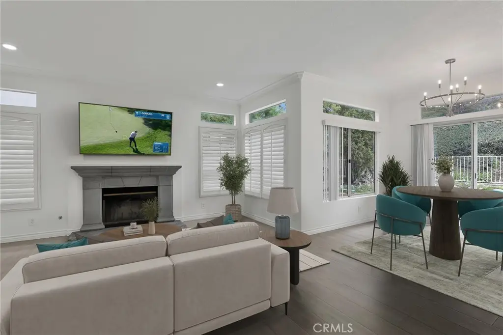 520 S Morningstar, Anaheim, CA 92808 - #1