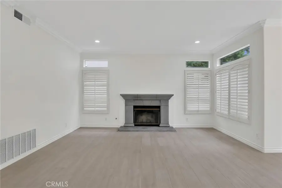 520 S Morningstar, Anaheim, CA 92808 - #3