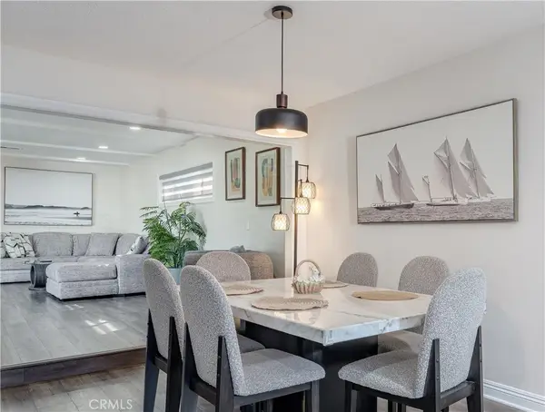 20872 Catamaran, Huntington Beach, CA 92646