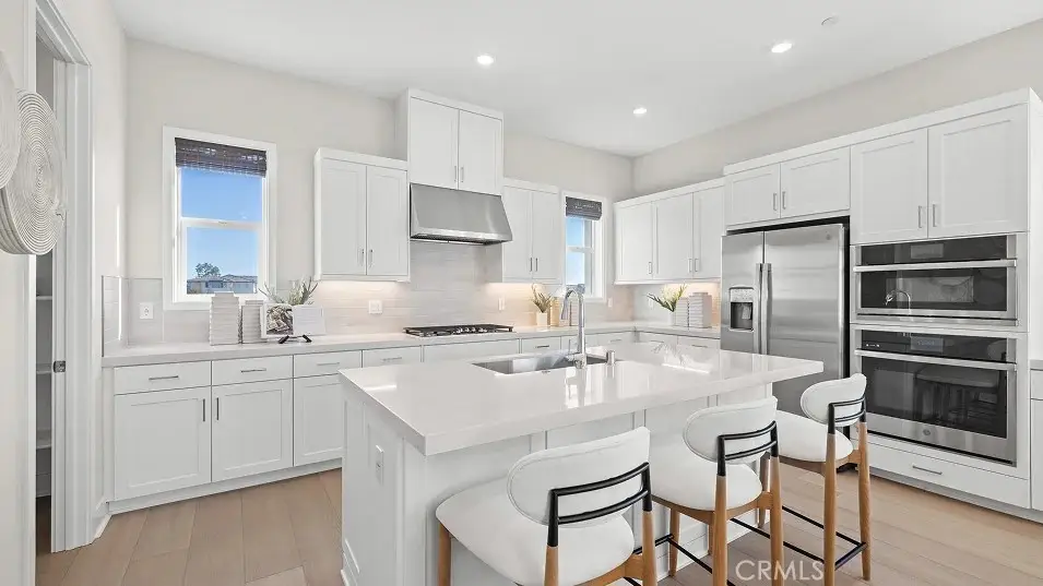 848 Sonia, Irvine, CA 92618 - #1