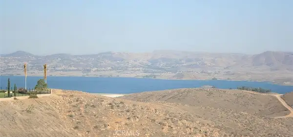 0 El Sobrante Road, Riverside, CA 92504