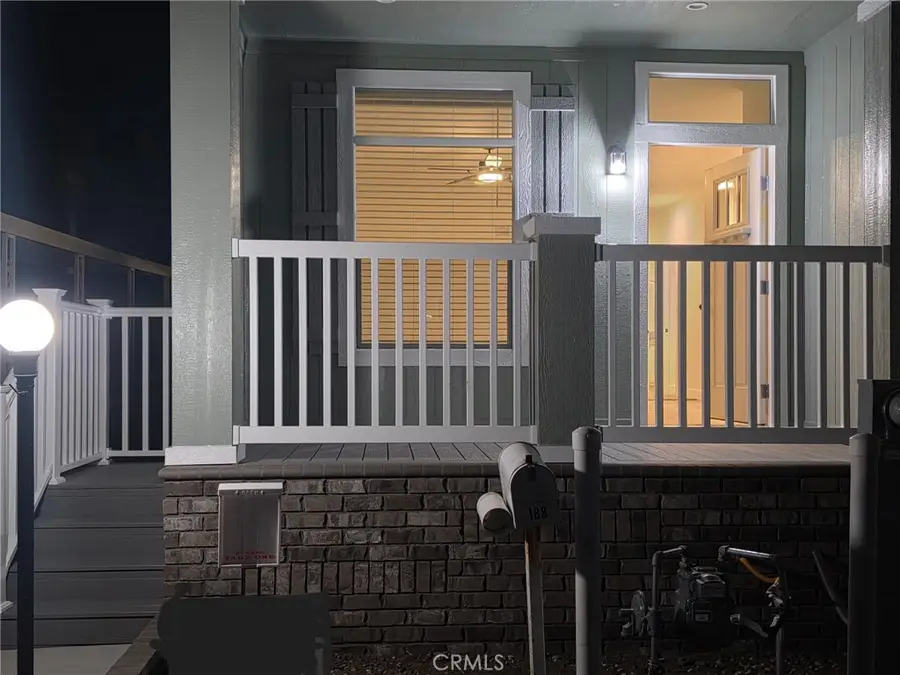 410 S 1st Street #188, El Cajon, CA 92019 - #3