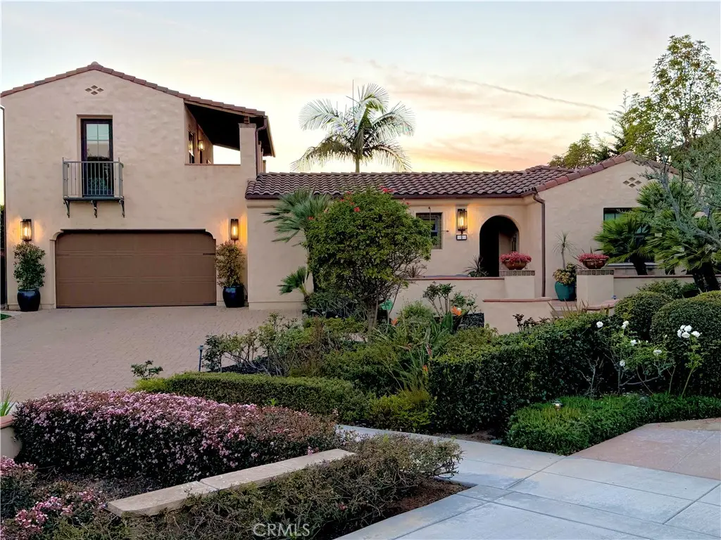 5 Stockmen Rd, Ladera Ranch, CA 92694 - #1