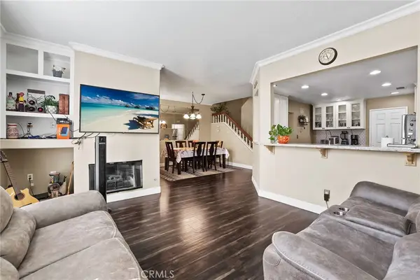 2225 Indigo Hills Drive #3, Corona, CA 92879