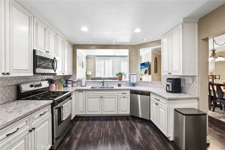 2225 Indigo Hills Drive #3, Corona, CA 92879 - #2