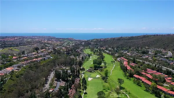 31383 E Nine Dr #64b, Laguna Niguel, CA 92677