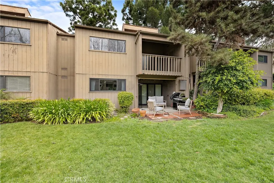 31383 E Nine Dr #64b, Laguna Niguel, CA 92677 - #3