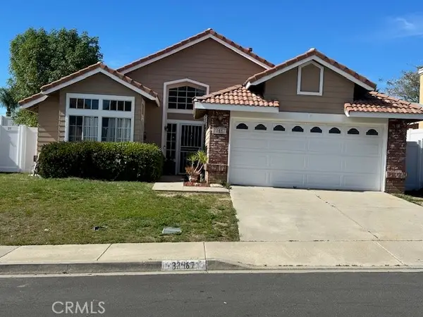 33467 Viewpoint, Wildomar, CA 92595