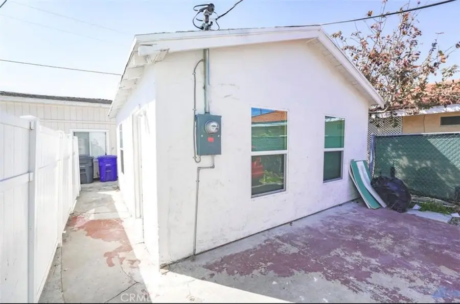 6031 Stanton, Buena Park, CA 90621 - #2