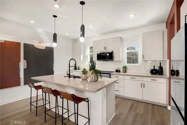 101 S Laxore Street #203, Anaheim, CA 92804