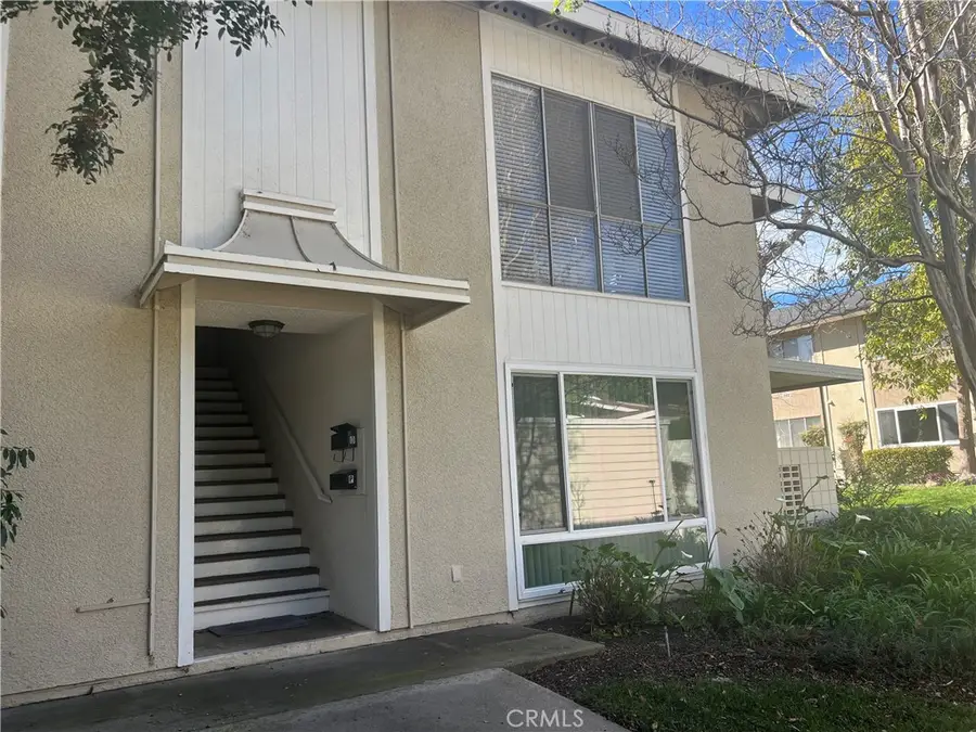 391 Avenida Castilla #O, Laguna Woods, CA 92637 - #2