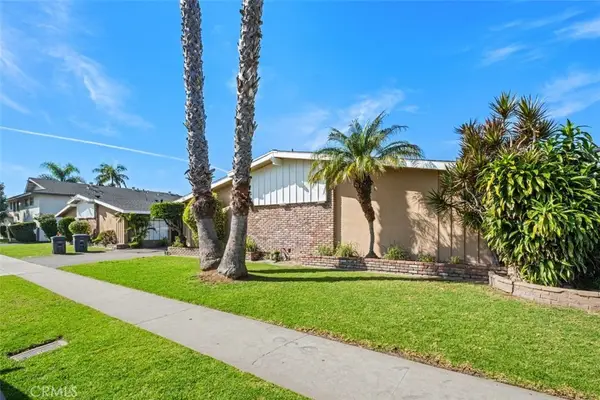 13161 Adland, Garden Grove, CA 92843