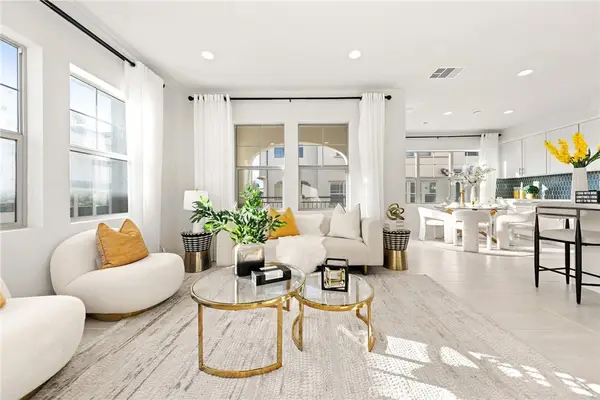 200 Winterbrook, Lake Forest, CA 92610