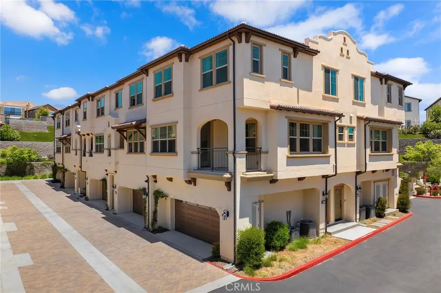 200 Winterbrook, Lake Forest, CA 92610 - #3