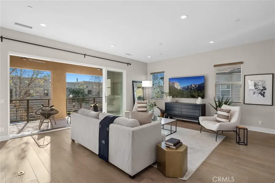 217 Cultivate, Irvine, CA 92618 - #2