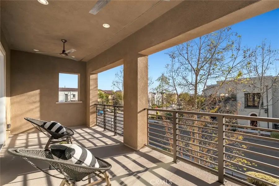 217 Cultivate, Irvine, CA 92618 - #3